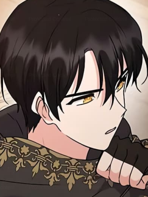 Chapter 86.0