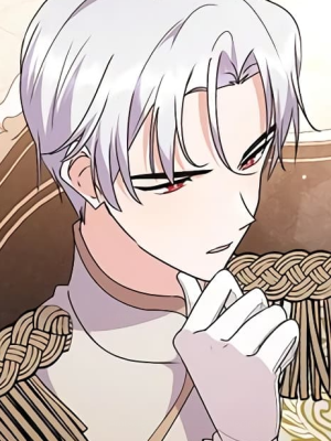 Chapter 87.0