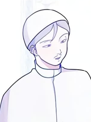 Chapter 89.0