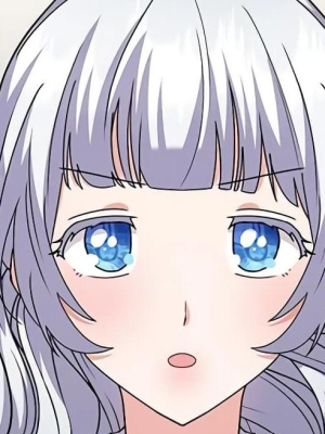 Chapter 93.0