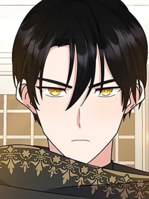 Chapter 94.0