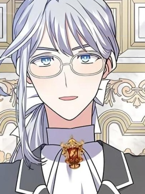 Chapter 95.0