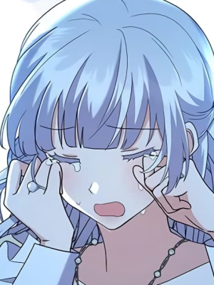 Chapter 96.0