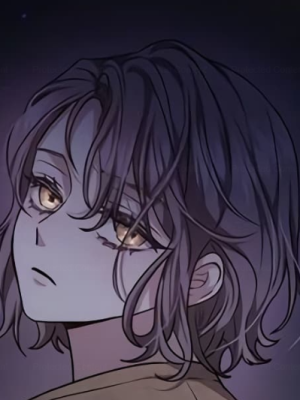 Chapter 24.0