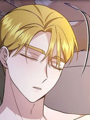 Chapter 30.0