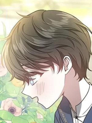 Chapter 35.0