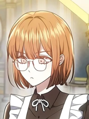 Chapter 44.0