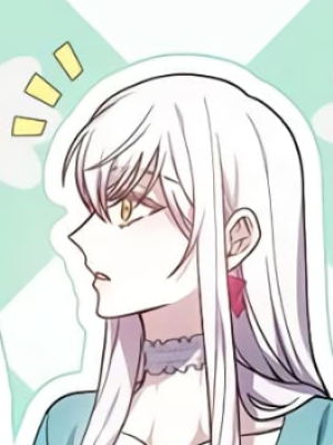 Chapter 45.0
