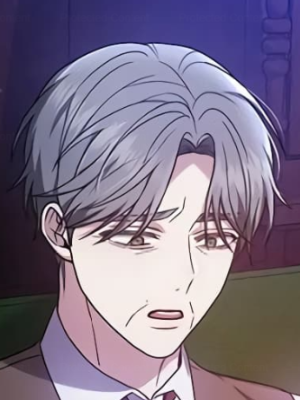 Chapter 46.0