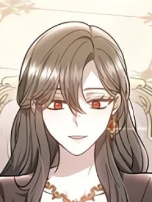 Chapter 47.0