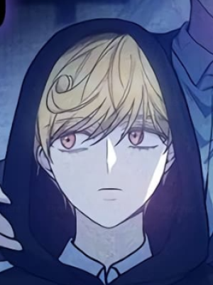 Chapter 48.0