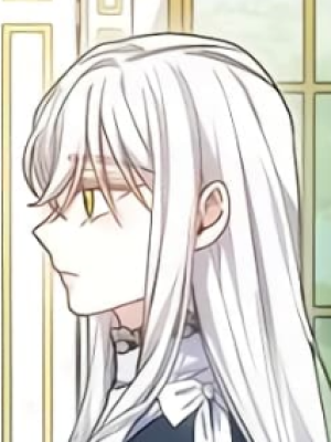 Chapter 53.0