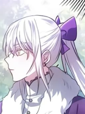 Chapter 58.0