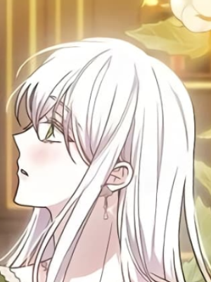Chapter 68.0