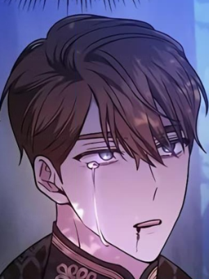 Chapter 72.0