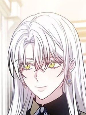 Chapter 77.0