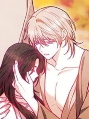 Chapter 79.0