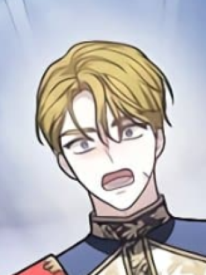 Chapter 80.0