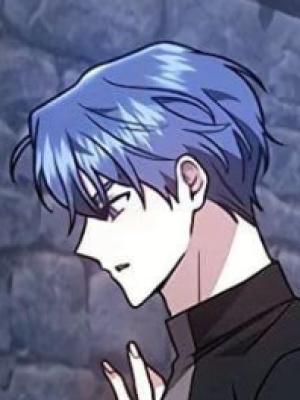 Chapter 83.0