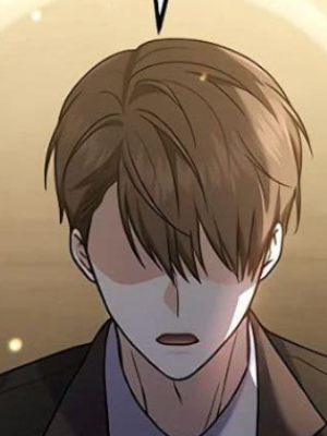 Chapter 84.0