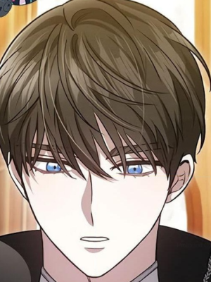 Chapter 85.0