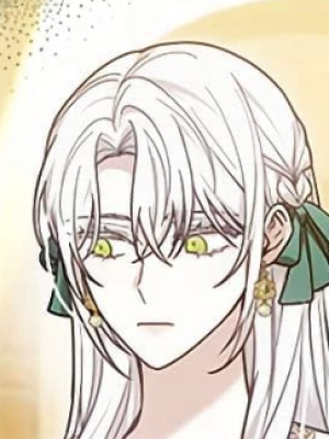 Chapter 86.0