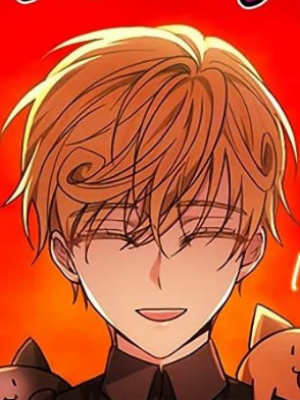 Chapter 87.0