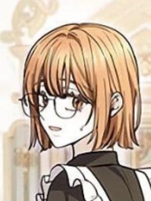 Chapter 88.0