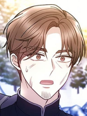 Chapter 89.0