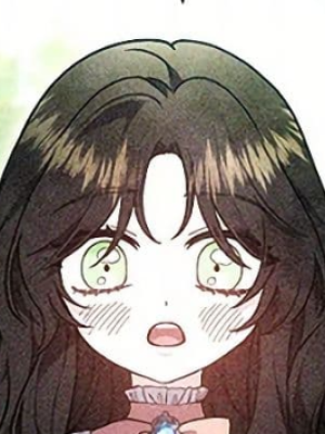 Chapter 92.0