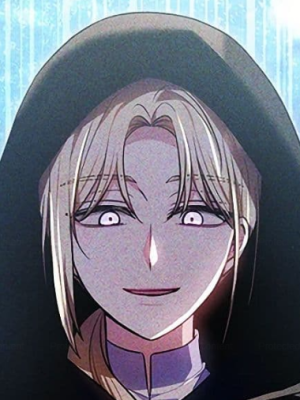 Chapter 93.0