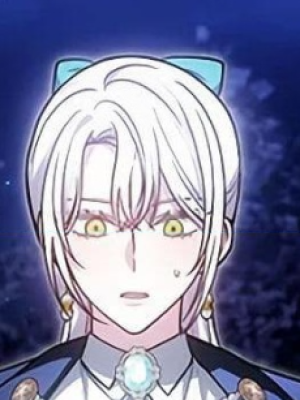 Chapter 95.0