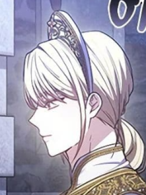 Chapter 96.0