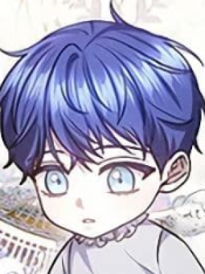 Chapter 97.0