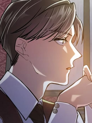 Chapter 8.0