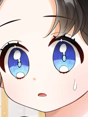 Chapter 135.0