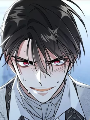 Chapter 17.0