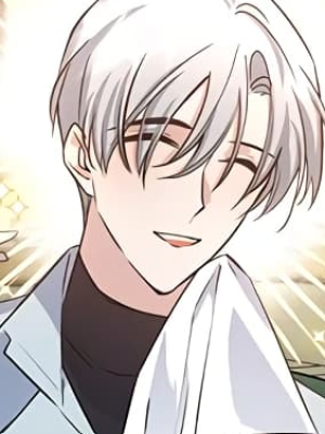 Chapter 24.0