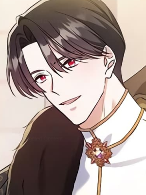 Chapter 43.0