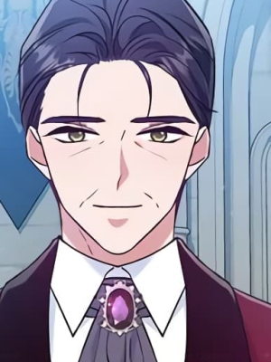 Chapter 44.0