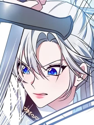 Chapter 46.0