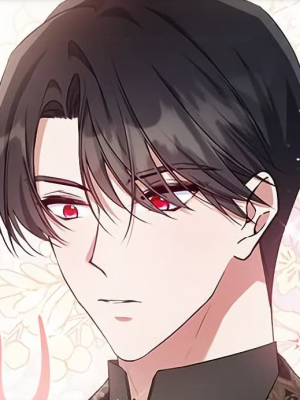 Chapter 47.0