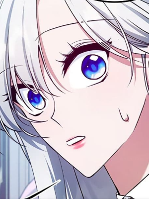 Chapter 49.0