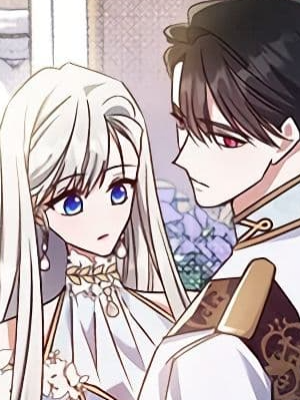 Chapter 51.0