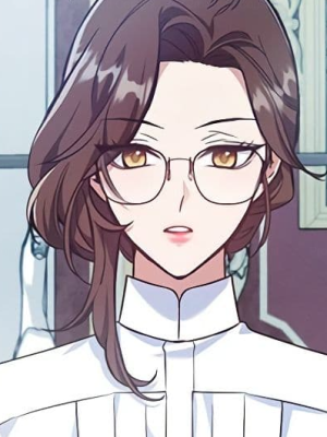 Chapter 53.0