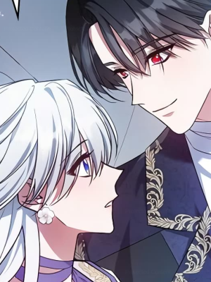 Chapter 54.0