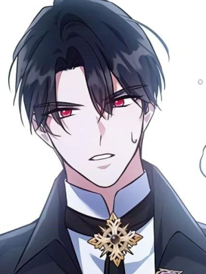 Chapter 57.0
