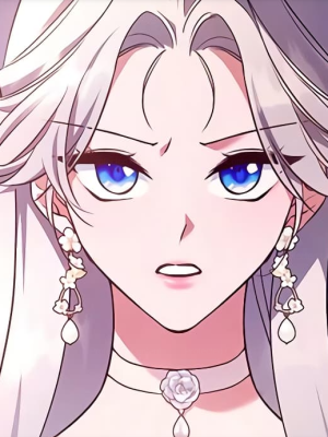Chapter 59.0