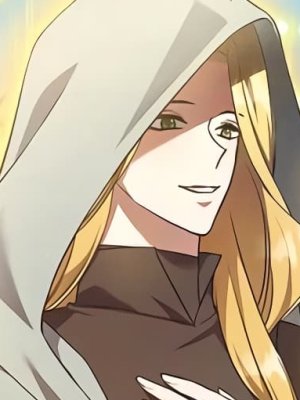 Chapter 61.0