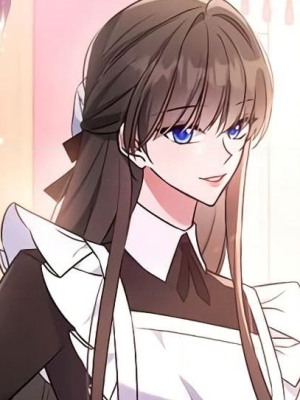 Chapter 64.0